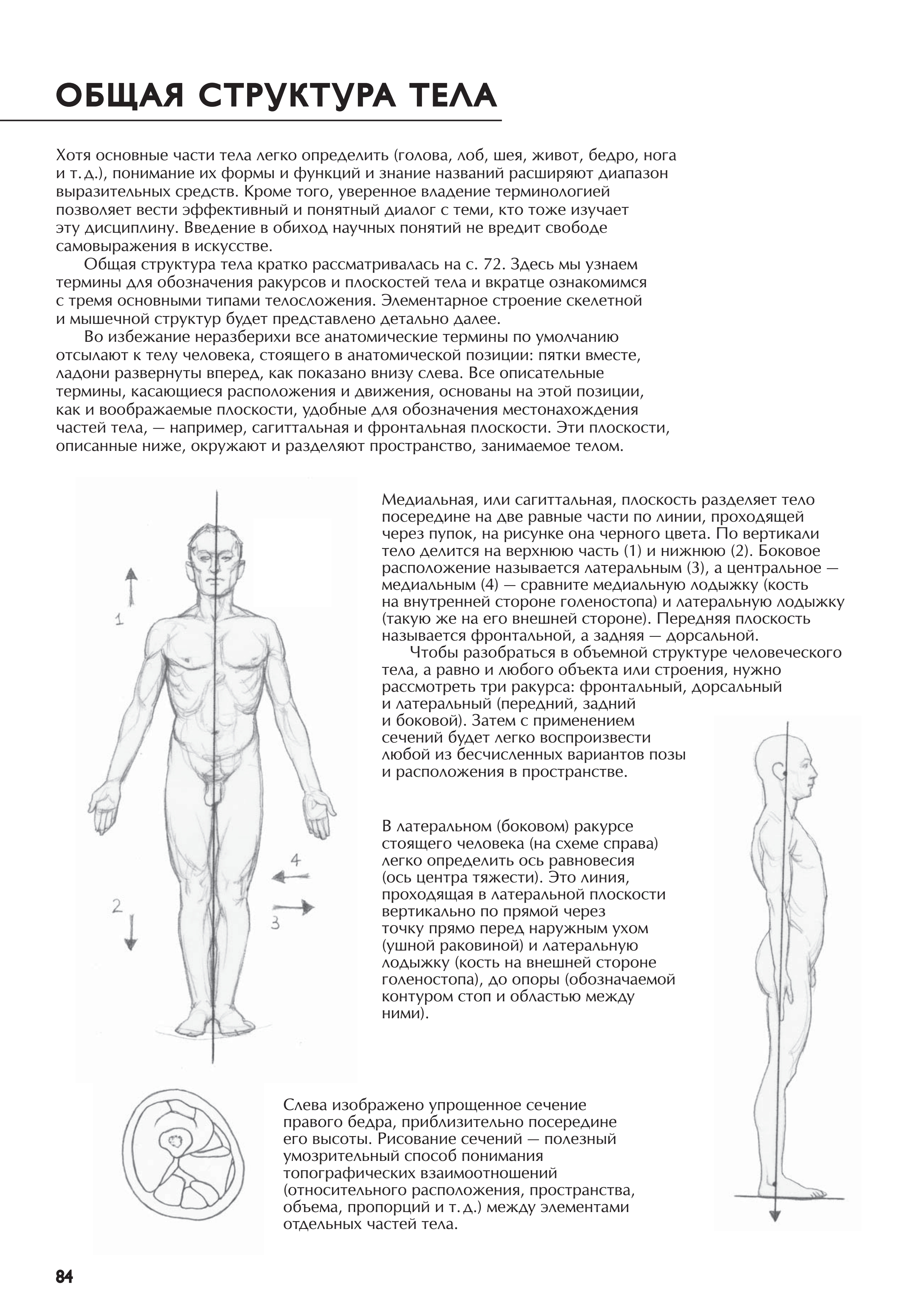 آموزش نقاشی طراحی سیاه قلم شهرری